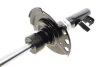 Амортизатор BILSTEIN 22298942 (фото 8)
