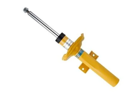 Амортизатор підвіски BILSTEIN 22300195