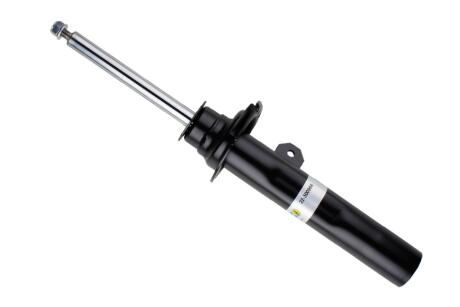 Амортизатор BILSTEIN 22-300966