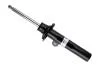 Амортизатор BILSTEIN 22300973 (фото 1)