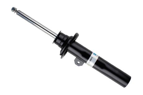 Амортизатор BILSTEIN 22-300973