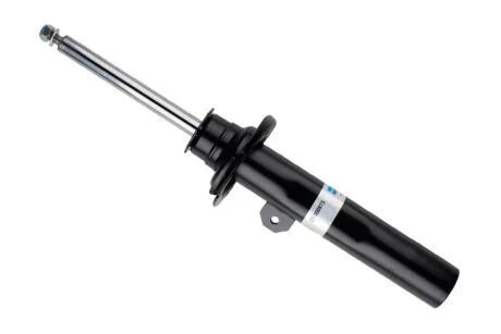 Амортизатор BILSTEIN 22300973