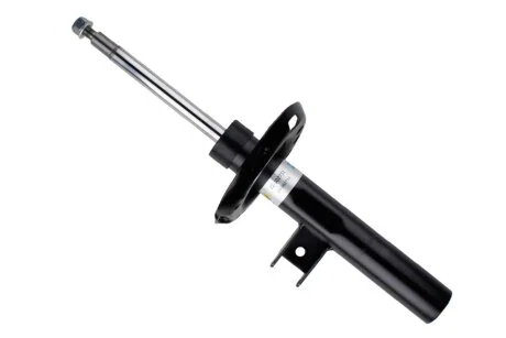 Амортизатор підвіски BILSTEIN 22302731
