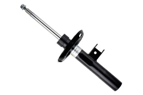 Амортизатор підвіски BILSTEIN 22302748