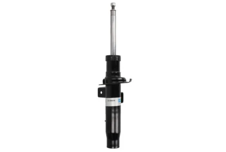 Амортизатор підвіски BILSTEIN 22304438