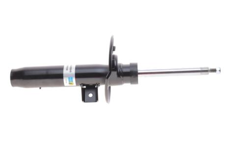 Амортизатор підвіски BILSTEIN 22-305046