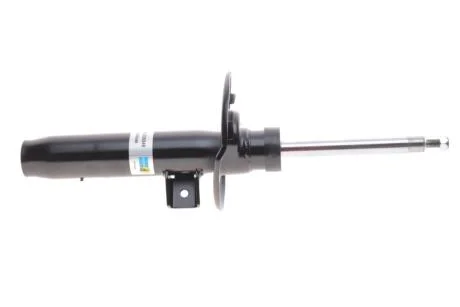 Амортизатор підвіски BILSTEIN 22305046