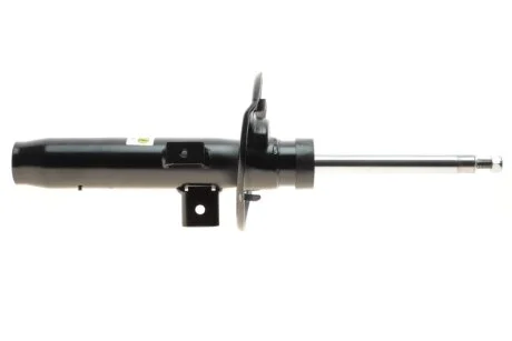 Амортизатор BILSTEIN 22305053