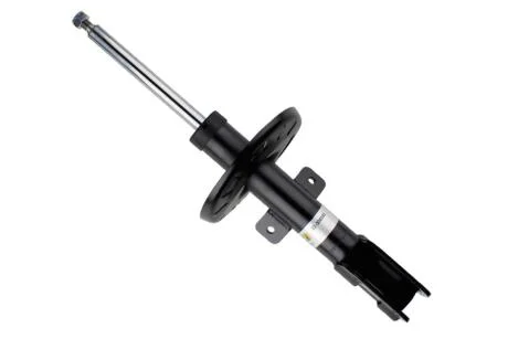 Амортизатор підвіски BILSTEIN 22306593