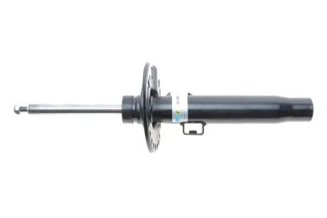 Амортизатор підвіски BILSTEIN 22306609