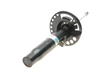Амортизатор BILSTEIN 22306616