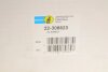 Амортизатор BILSTEIN 22-306623 (фото 2)