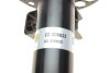 Амортизатор BILSTEIN 22-306623 (фото 3)