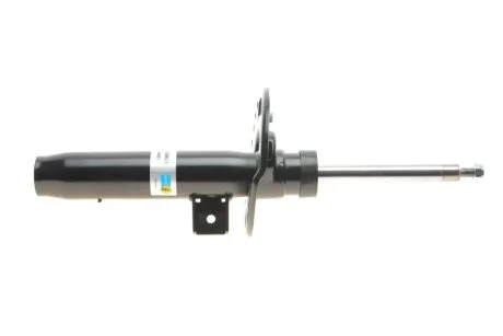 Амортизатор BILSTEIN 22306623