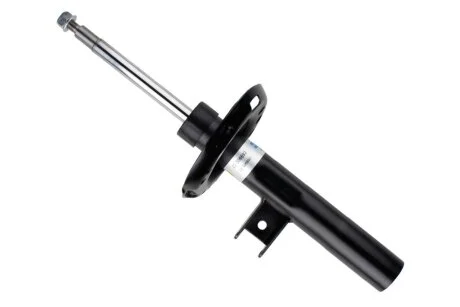 Амортизатор підвіски BILSTEIN 22306692