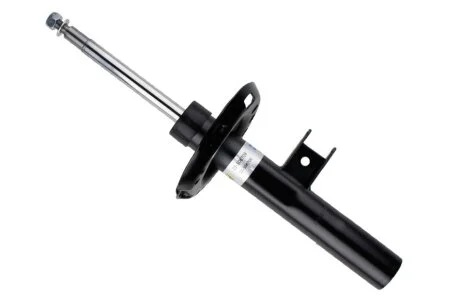 Амортизатор BILSTEIN 22306708