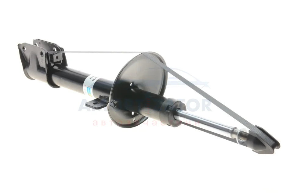 Амортизатор BILSTEIN 22306746 (фото 1)