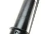 Амортизатор BILSTEIN 22306746 (фото 4)