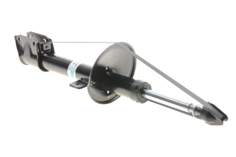 Амортизатор BILSTEIN 22306746