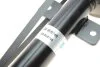 Амортизатор BILSTEIN 22306746 (фото 5)