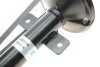 Амортизатор BILSTEIN 22306746 (фото 6)