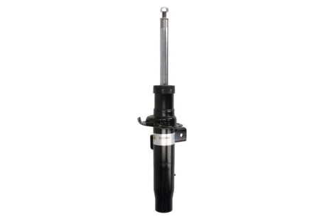 Амортизатор передн Прав BMW Z4 (G29) TOYOTA SUPRA 2.0/3.0 11.18- BILSTEIN 22309648