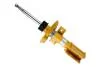 Амортизатор BILSTEIN 22309822 (фото 1)