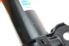 Амортизатор BILSTEIN 22310194 (фото 3)