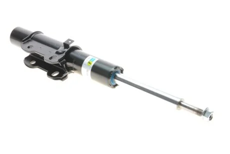 Амортизатор BILSTEIN 22310194
