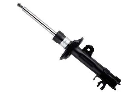Амортизатор BILSTEIN 22310491
