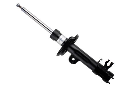 Амортизатор підвіски BILSTEIN 22310507