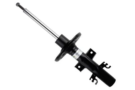 Амортизатор BILSTEIN 22318305