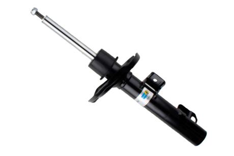 Амортизатор BILSTEIN 22-326966