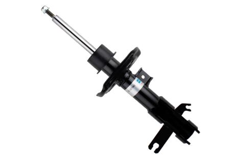 Амортизатор BILSTEIN 22-327062