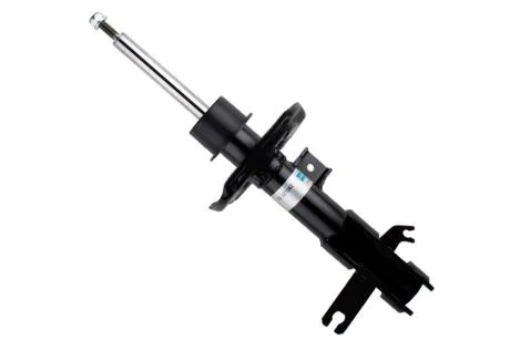 Амортизатор BILSTEIN 22327062