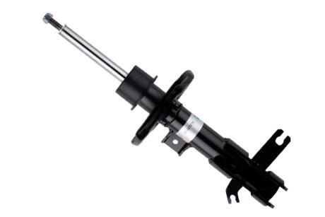 Амортизатор BILSTEIN 22-327079