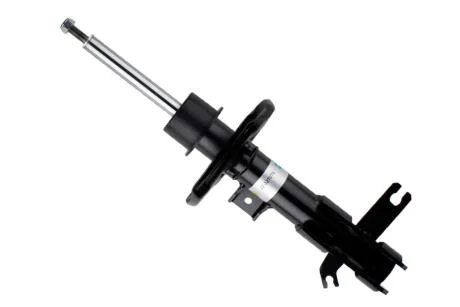 Амортизатор BILSTEIN 22327079