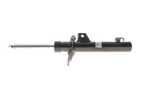 Амортизатор підвіски BILSTEIN 22327123
