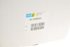 Амортизатор BILSTEIN 22-328632 (фото 2)