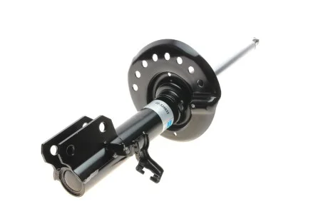 Амортизатор 22-328632 BILSTEIN 22328632