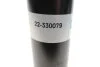 Амортизатор BILSTEIN 22330079 (фото 4)