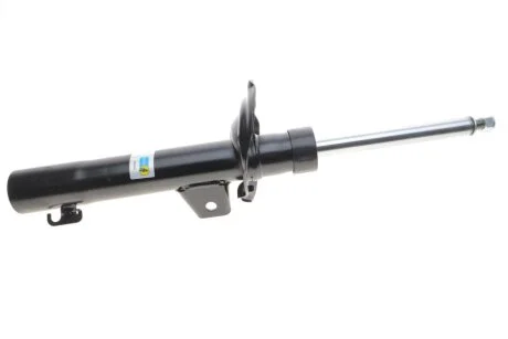 Амортизатор BILSTEIN 22330079