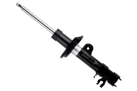 Амортизатор BILSTEIN 22-335067