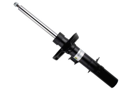 Амортизатор підвіски BILSTEIN 22335838