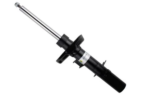 Амортизатор підвіски BILSTEIN 22335838