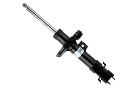 Амортизатор BILSTEIN 22340528