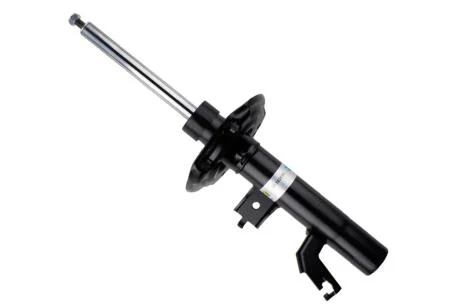 Амортизатор BILSTEIN 22342638