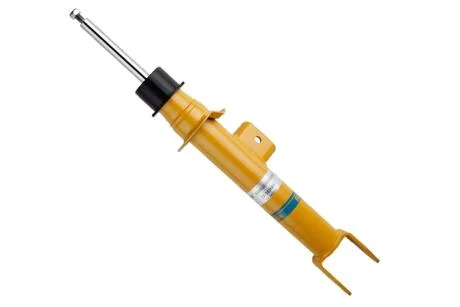 Амортизатор BILSTEIN 22342683