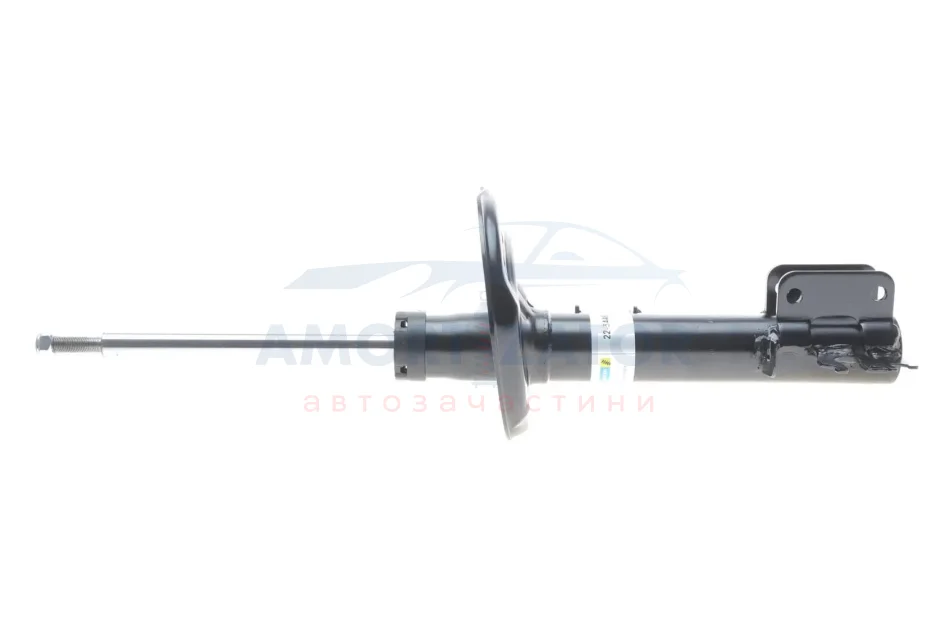 Амортизатор BILSTEIN 22344649 (фото 1)
