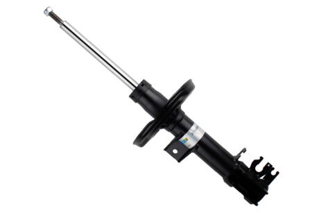 Амортизатор BILSTEIN 22344656